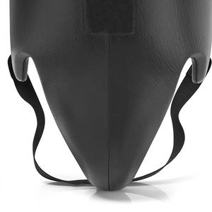 High Quality Wholesale <b>Groin</b> <b>Guard</b> for Men Protective MMA <b>Groin</b> <b>Guard</b> Beat Quality <b>Groin</b> <b>Guard</b> for Adults - Product Image 6