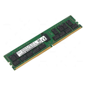 HMA84GR7CJR4N-WM HYNIX MEMORIA 32GB 2RX4 PC4 2933Y DDR4 23400Y - Product Image 1