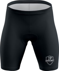 Uniforme 7V7 personnalisé professionnel, léger, sans manches, à vendre - Product Image 4