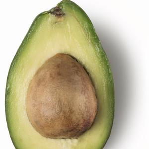 Vente en gros d'avocat frais en stock avec un goût super riche et une livraison rapide Prenez le vôtre maintenant Avocats à vendre en ligne - Product Image 2