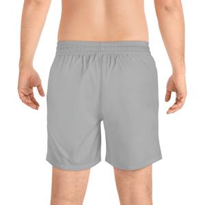 Men's High Street Shorts 100% Cotton Custom Made <b>Elastic</b> Waist Quick Dry High Quality Eco-Friendly Design Wholesale - Product Image 6