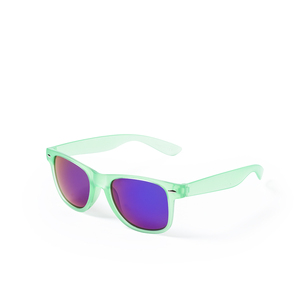 แว่นกันแดด/ฤดูร้อนและ M724581-534ชายหาด - Product Image 1