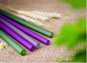 Wholesale Bamboo Drinking Straws Vietnam | Export Factory Source - Product Image 5