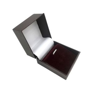 Collar con Colgante de Diamante Blanco Azul Natural de 0.85 Ct para Mujer, Cadena de Plata de Ley Moderna para Boda, Venta al Por Mayor - Product Image 6