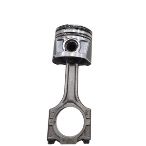 ลูกสูบเครื่องยนต์ ALFA ROMEO Giulietta (940_) 55271722 940C1000 ดีเซล 1600 (13>16) - Product Image 2