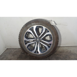 FORD Puma LEAGUE CIRCLE Serie B7JB (19>) - Product Image 1