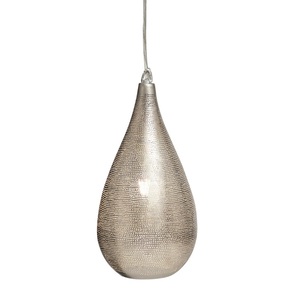 Best Selling New Arrival <b>Wall</b> Lamp With Customize Color and Sizes for Indoor Lighting With Customized Color and Sizes - Product Image 5