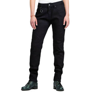 ชุดกีฬาออกแบบขายส่ง กางเกงมอเตอร์ครอสผู้ชายขายดีรุ่นล่าสุด กางเกงหนังขี่มอเตอร์ไซค์ผู้ชาย ชุดแข่งรถ กางเกงมอเตอร์ครอส - Product Image 3