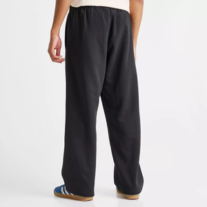 Pantalón de Alta Calidad Más Vendido para Venta en Línea, Pantalón Casual Hecho a Medida para Hombre, para Uso Adulto - Product Image 1