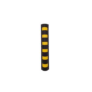 Protector de Esquinas para Columnas 80 x 9 cm, Lugar de Origen: Turquía - Product Image 1