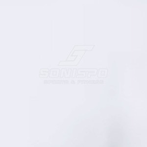 ชุดเครื่องแบบเบสบอลระบายอากาศได้ดีชุดทีมแห้งเร็วทำจากโพลีเอสเตอร์100% - Product Image 6