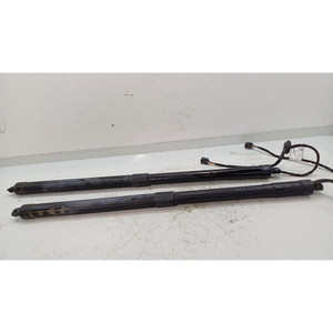 บอนเน็ต พิสตันซินี โพสต์ วอลโว่ วี60 ซีรีส์ (225) 31690924D4204T16 (18>) - Product Image 1