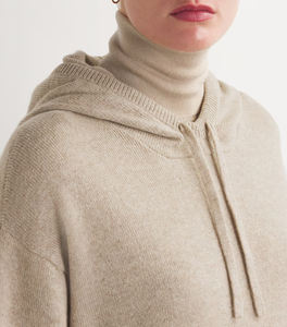 Sudaderas Extra Grandes Súper Suaves y Pesadas con Bolsillo Tipo Canguro - Product Image 6