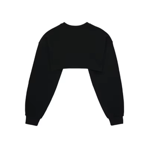 Hauts pour femmes, débardeurs, chemises sans manches, chemisiers, débardeurs décontractés, ambiance estivale, respirant - Product Image 6