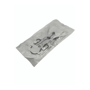 Fuente de Alimentación Manual para Dissectores Ligasure Exact LF2019, Componente de Equipo de Calidad Premium, Suministro a Granel al por Mayor, 2 Años de Garantía - Product Image 6