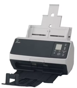 ¡Muy bien valorado! Oferta al por Mayor: Escáner de Fotos Fi-8170 con Interfaz USB y Capacidad a Color - Product Image 1