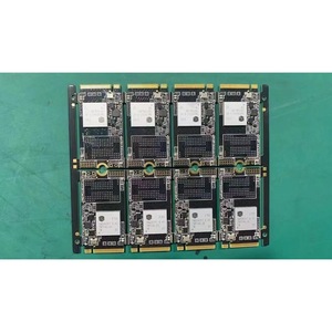 Dispositivo de Almacenamiento Portátil SSD de 4 TB Tipo-C USB 3.1 con Fuente de Alimentación Externa y Velocidad de Interfaz de 2 Gb/s - Product Image 3