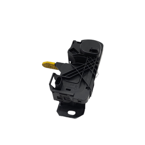 Serratura Cofano Anteriore Mercedes Classe A (W176) A2468700558 (12>18) - Product Image 2