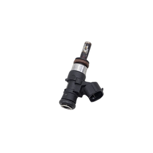 INYECTOR AUDI A3 RS3 Serie (8V) 07K133551A DAZ Gasolina 2500 (12>20) - Product Image 3