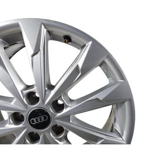 Rueda de Aleación para AUDI Q3 Sportback Serie (F3N) 83A601025G (19>) - Product Image 3