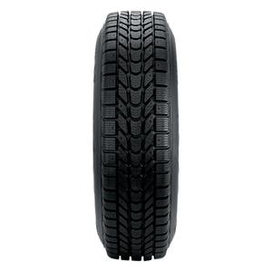 ยางรถบรรทุก LT26570R17เรเดียลที่มีร่องลึกและความเสถียรในการรับน้ำหนักที่ดีเยี่ยมสำหรับการใช้งานหนัก - Product Image 3