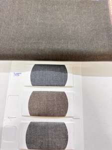 High-Quality Poly Viscose Suiting Fabric Celebration Texture Woven <b>for</b> <b>Boys</b> & Girls <b>Blazers</b> & Trousers - Product Image 3