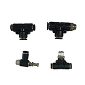 Neumático accesorios Mini rápido Accesorios Neumáticos otros Festos rápido conector neumática accesorios herramientas
