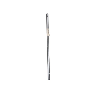 Parti e Accessori per Tosaerba - Product Image 1