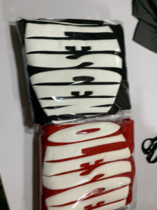 เสื้อฮู้ดดี้ผ้าฟลีซคอตตอนทรงโอเวอร์ไซส์ พิมพ์ลายปักแบบพัฟฟ์ คุณภาพสูง ปี 2025 สำหรับทุกเพศ  ตัดเย็บตามสั่ง  ตัวเลือกการตัดชายเสื้อ  ราคาประหยัด - Product Image 3