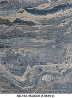 Designer Hand Knotted Rugs Traditional Persian Wool Carpets, Premium Hand Knotted Wool Carpets Silk Hand Knotted Carpets Rugs
