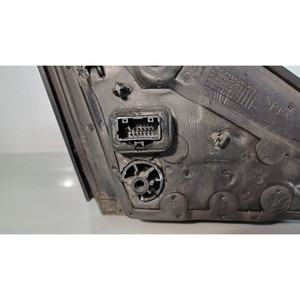 Rétroviseur gauche Renault Laguna Berline 5ème Série 963020139R K9K780 (07>) - Product Image 3