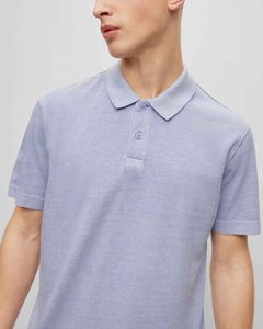 Camiseta de Hombre de Alta Calidad OEM, Tejido Sólido, Impresión por Transferencia de Calor, Logotipo Bordado Personalizado, Secado Rápido, Diseños Personalizados - Product Image 4