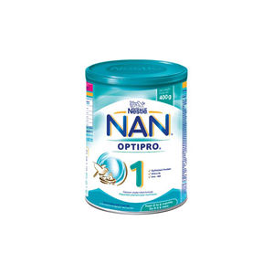 นมผงหนาน - Product Image 4