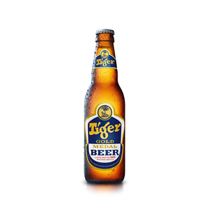Cerveza Tiger disponible para venta al por mayor, perfecta para minoristas de licores y distribuidores de bebidas - Product Image 3