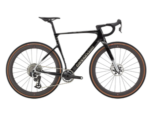 NUEVA MEJOR OFERTA SuperSix EVO LAB71 Roja AXS Bicicleta de Carretera de Carbono de 12 Velocidades - Product Image 3