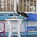<b>Egg</b> Holder for Gathering Fresh <b>Eggs</b>, Farmhouse Bronze Metal Rack <b>Storage</b> 12 <b>Eggs</b> - Product Image 3