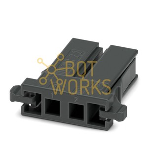 Phoenix Contact 1376522 - Nuovo - Product Image 1