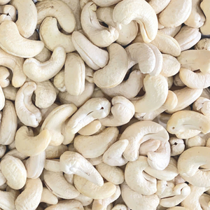 Offre Spéciale 2023 noix de cajou Ww180 Ww210 Ww240 Ww320 Santigo Usine au Vietnam Reday à expédier - Product Image 1