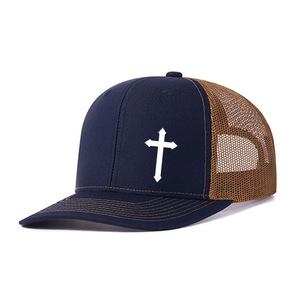 Gorra <span class=keywords><strong>de</strong></span> Algodón Suave Personalizada con Hebilla y Logotipo Impreso, Gorras Premium Ajustables con Malla Transpirable, Descuento Disponible para Compras al por Mayor - Product Image 6