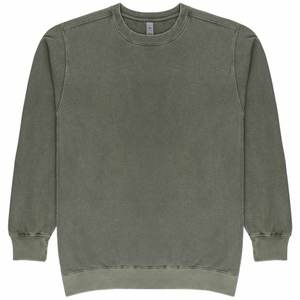 100% algodón lavado Sudadera con capucha hombres Retro Vintage gráfico con capucha pulóver algodón Harajuku Sudadera con capucha sudadera HipHop - Product Image 1