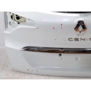Hayon arrière complet RENAULT Scenic Series (16>) - Product Image 2