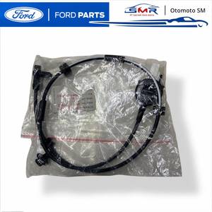 เซ็นเซอร์วัดความเร็วล้อหลัง ABS รุ่น DG804371Y สำหรับ Ford Fiesta 2009-2013 Mazda 2 Non SkyActiv DE, DG และ Ford Fiesta รุ่นก่อนปรับโฉม - Product Image 2