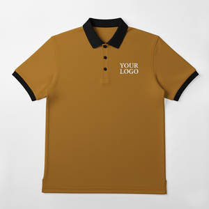 Ropa de Trabajo Resistente y Duradera, Tejida, con Acabado Antimanchas y Hombros Reforzados para Entornos de Trabajo Manual Exigentes - Product Image 1