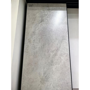 Carreaux <span class=keywords><strong>de</strong></span> <span class=keywords><strong>sol</strong></span> et <span class=keywords><strong>de</strong></span> mur à texture marbre pour <span class=keywords><strong>salle</strong></span> <span class=keywords><strong>de</strong></span> <span class=keywords><strong>bain</strong></span>, salon, cuisine, à installer avec <span class=keywords><strong>de</strong></span> l'adhésif pour carrelage - Product Image 5