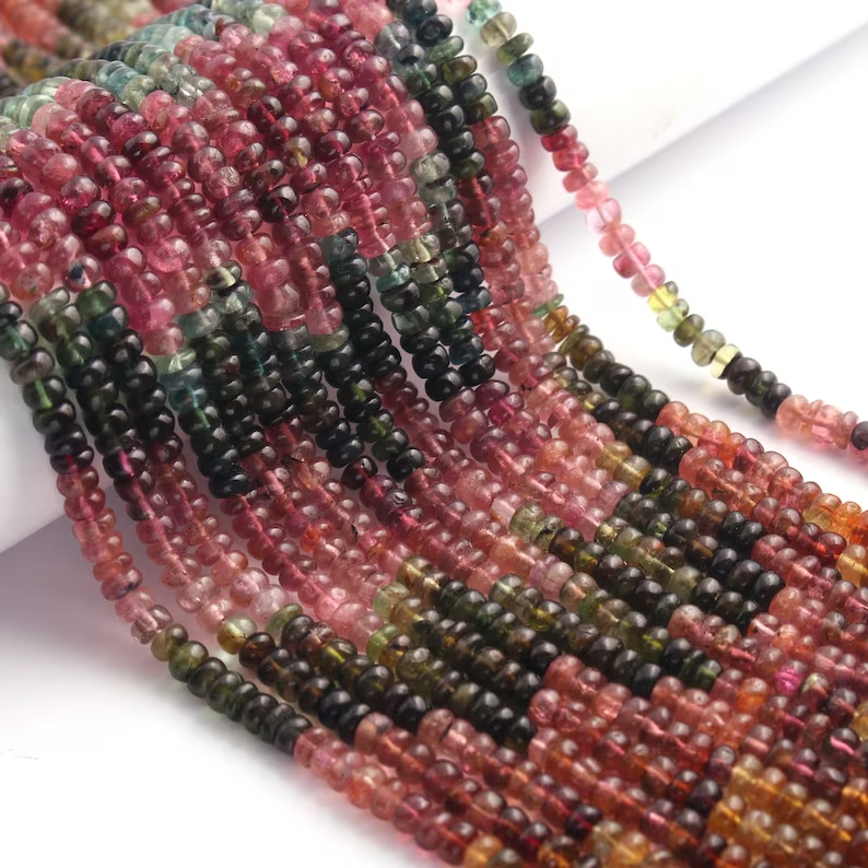 เหมือนกับภาพ