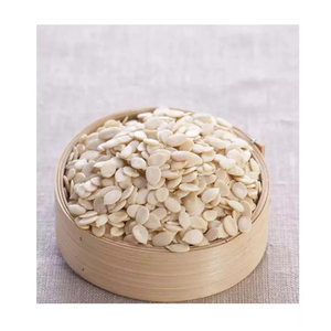 Hạt Dưa Hữu Cơ Giá Cạnh Tranh - Product Image 2