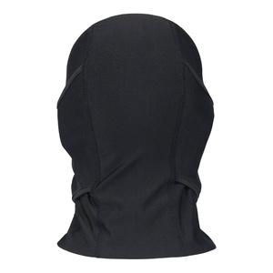 Cagoule personnalisée pour homme, coupe-vent, idéale pour le ski, la pêche, les sports d'été, la moto, la neige et l'usage quotidien – Fabriquée par HS 2026 - Product Image 3