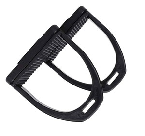 Nueva llegada de estribos de cuero occidental Trail Riding por TARIQ MFG CO CE ISO EU - Product Image 5