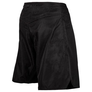 Nouveaux shorts de MMA décontractés pour hommes, vêtements de combat et de fitness personnalisables, prix raisonnable à vendre, nouvel arrivage personnalisé en gros - Product Image 5