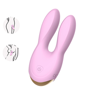 Breast Foreplay: Best Products for Couples